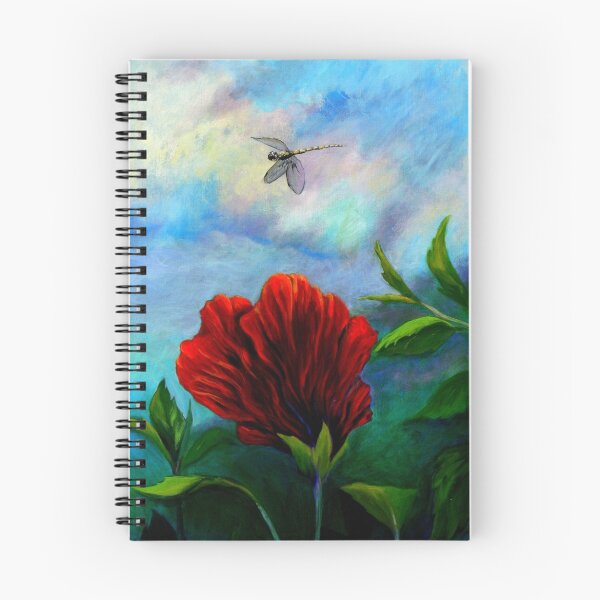Item preview, Simplicity designed and sold by artisandelimage.
