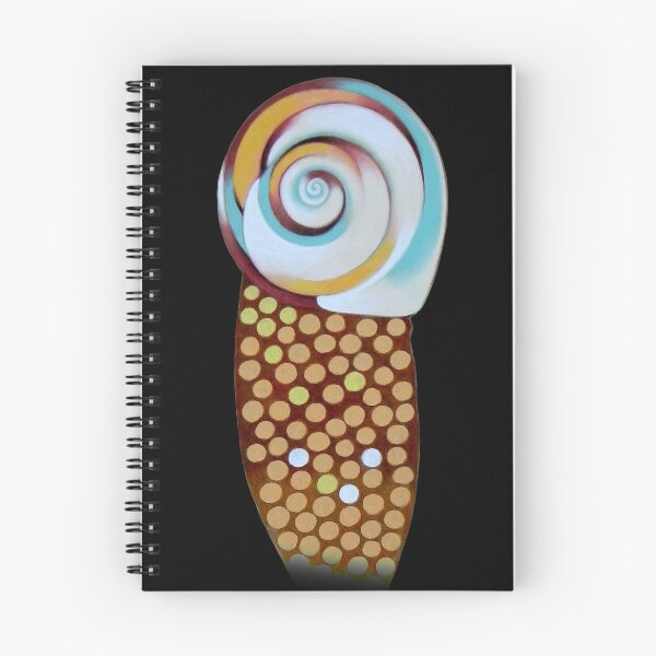 Item preview, Shell designed and sold by federico cortese.