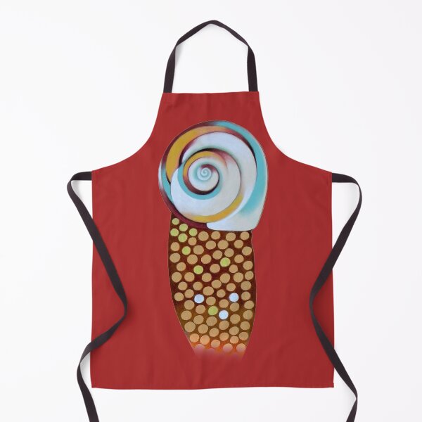 Item preview, Shell designed and sold by federico cortese.