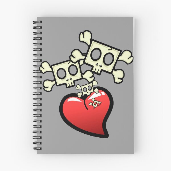 Item preview, Fall in Love designed and sold by Reyconsola.