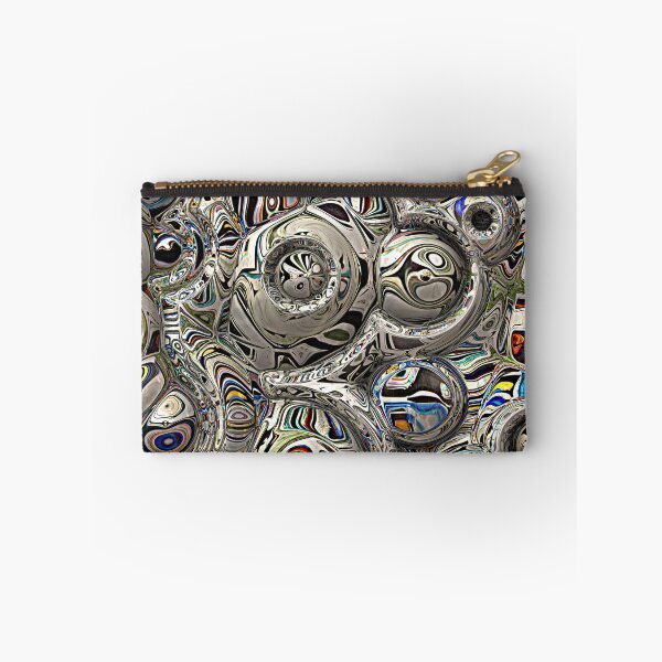 Item preview, Abstract 3D Pattern designed and sold by Phil Perkins.
