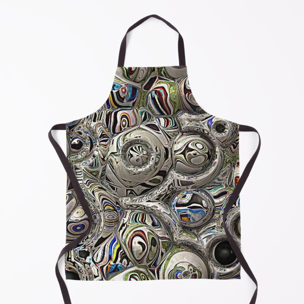 Item preview, Abstract 3D Pattern designed and sold by Phil Perkins.