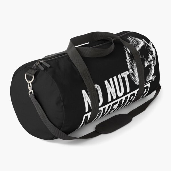 Item preview, No Nut November designed and sold by HorizonDesignz.