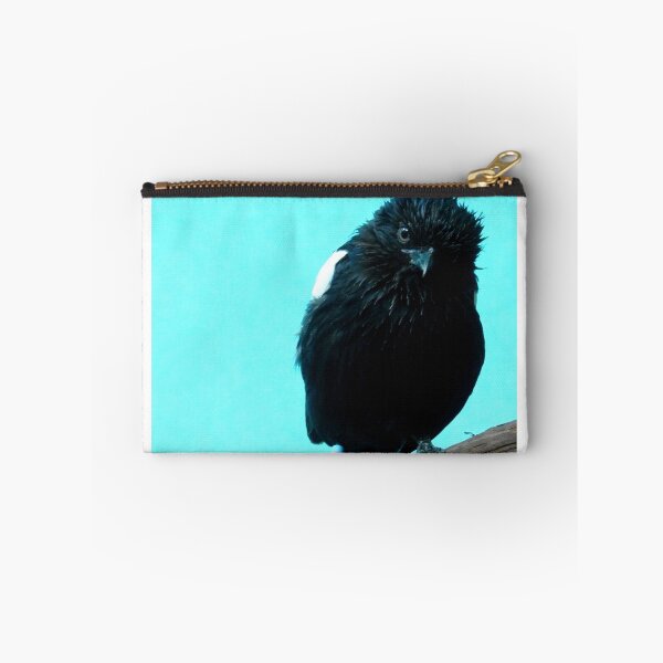 Item preview, Magpie Shrike designed and sold by Barnbk02.