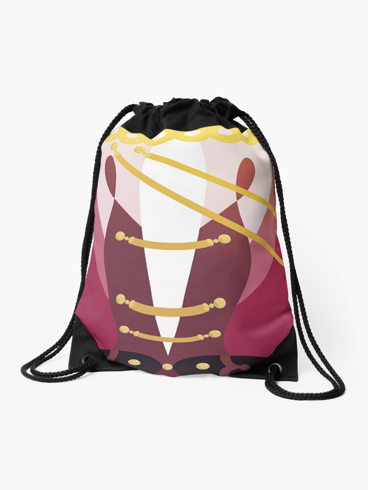 drawstring bag near me