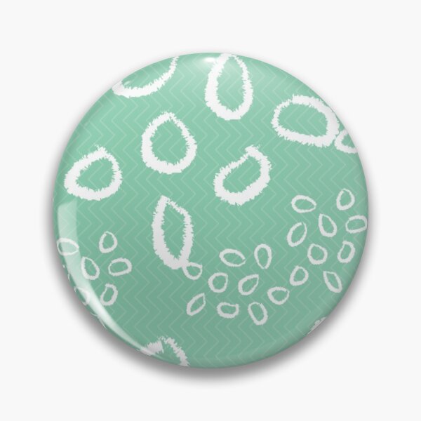 Item preview, Mint leopard print; 13 Pro Max iPhone Cases designed and sold by Micovic.