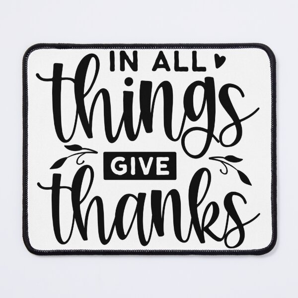 Item preview, Thanksgiving Sayings designed and sold by PRB1989.