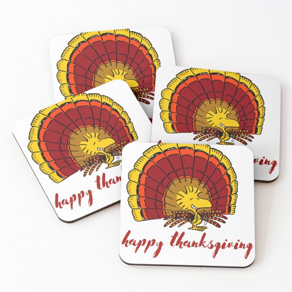 Item preview, happy thanksgiving designed and sold by narmarshop.