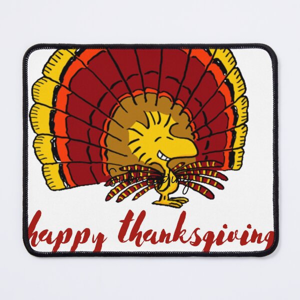 Item preview, happy thanksgiving designed and sold by narmarshop.