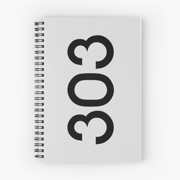 Item preview, Roland 303 designed and sold by Haxyl.