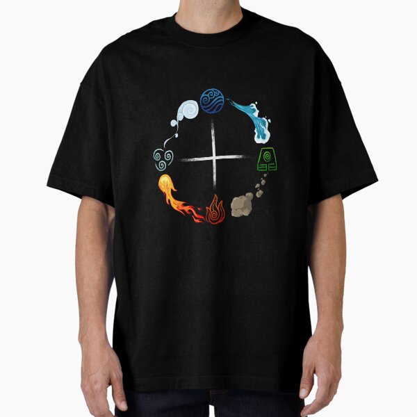 Item preview, Balance designed and sold by UKthewhitewolf.