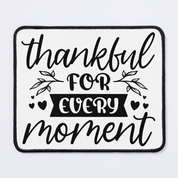 Item preview, Thanksgiving Sayings designed and sold by PRB1989.