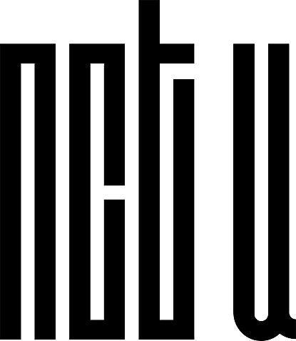 Výsledok vyhľadávania obrázkov pre dopyt nct u logo
