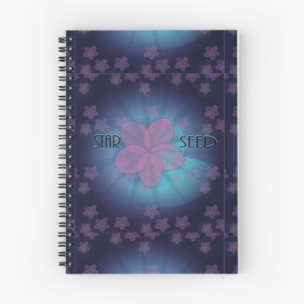 Item preview, StarSeed designed and sold by shimaart.