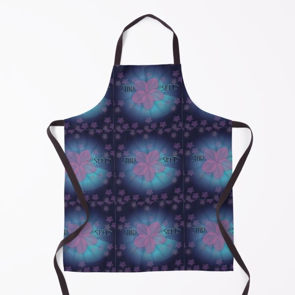 Item preview, StarSeed designed and sold by shimaart.