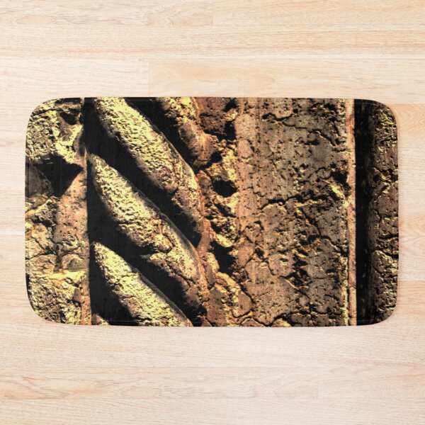 Item preview, Venice masonry designed and sold by SEEMUELLER.