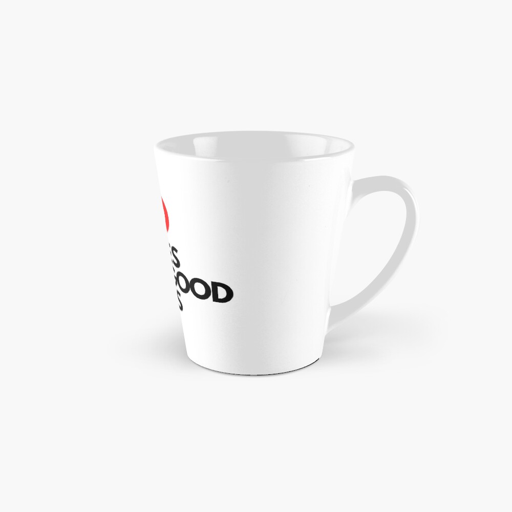Bad Choices make good stories Coffee Mug