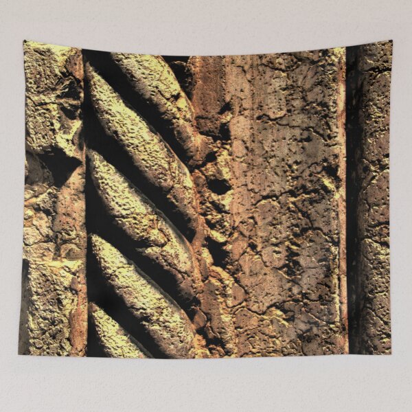 Item preview, Venice masonry designed and sold by SEEMUELLER.