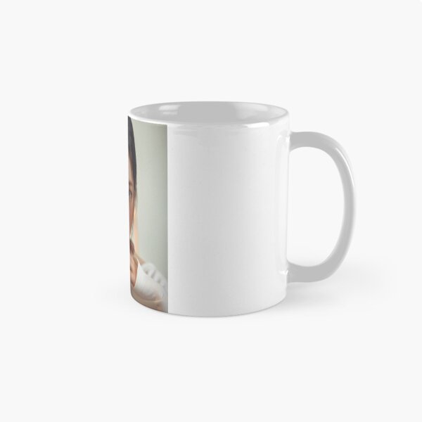 Item preview, WEKI MEKI Rina I AM ME designed and sold by danielletrisha.