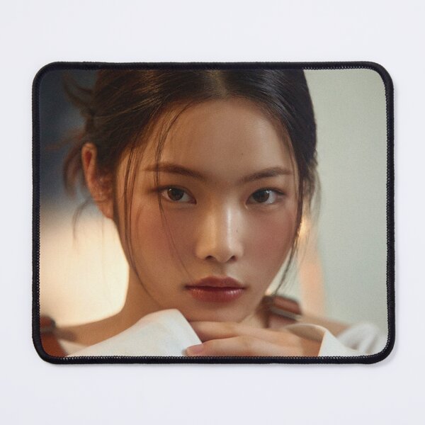 Item preview, WEKI MEKI Rina I AM ME designed and sold by danielletrisha.