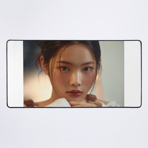 Item preview, WEKI MEKI Rina I AM ME designed and sold by danielletrisha.