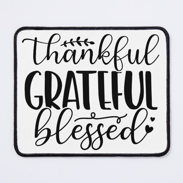Item preview, Thanksgiving Sayings designed and sold by PRB1989.