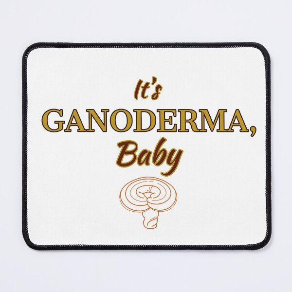 Item preview, It's ganoderma,Baby designed and sold by LadyBee86.