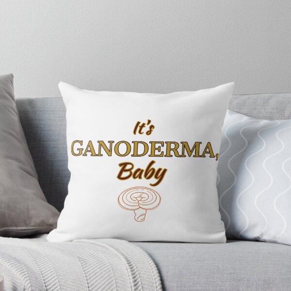 Item preview, It's ganoderma,Baby designed and sold by LadyBee86.
