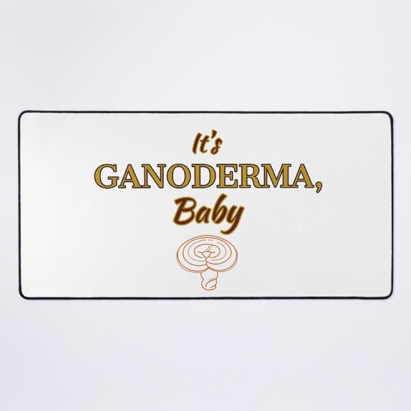 Item preview, It's ganoderma,Baby designed and sold by LadyBee86.
