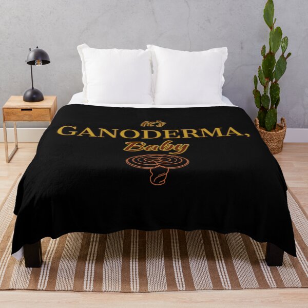 Item preview, It's ganoderma,Baby designed and sold by LadyBee86.