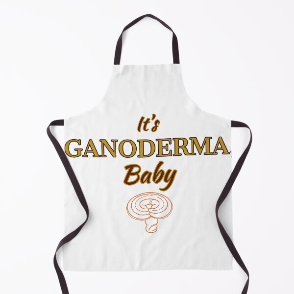 Item preview, It's ganoderma,Baby designed and sold by LadyBee86.