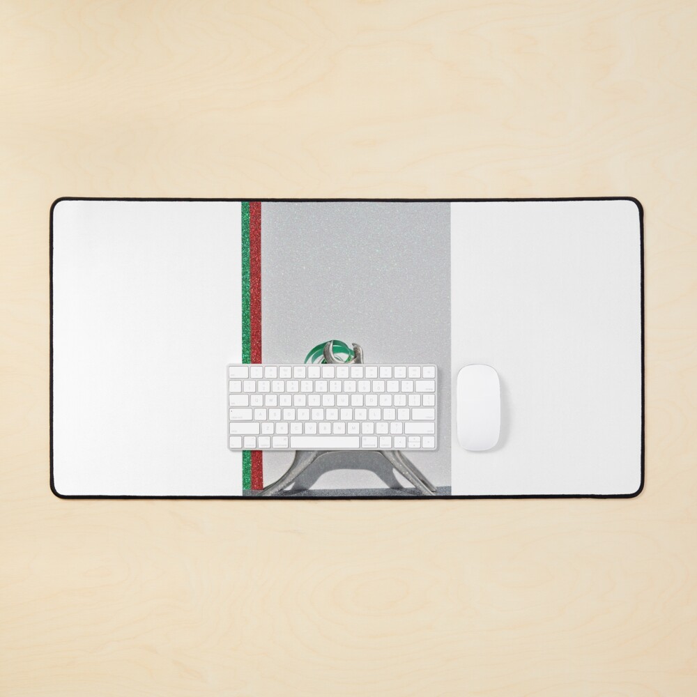 Item preview, Desk Mat designed and sold by Jdubphotog.