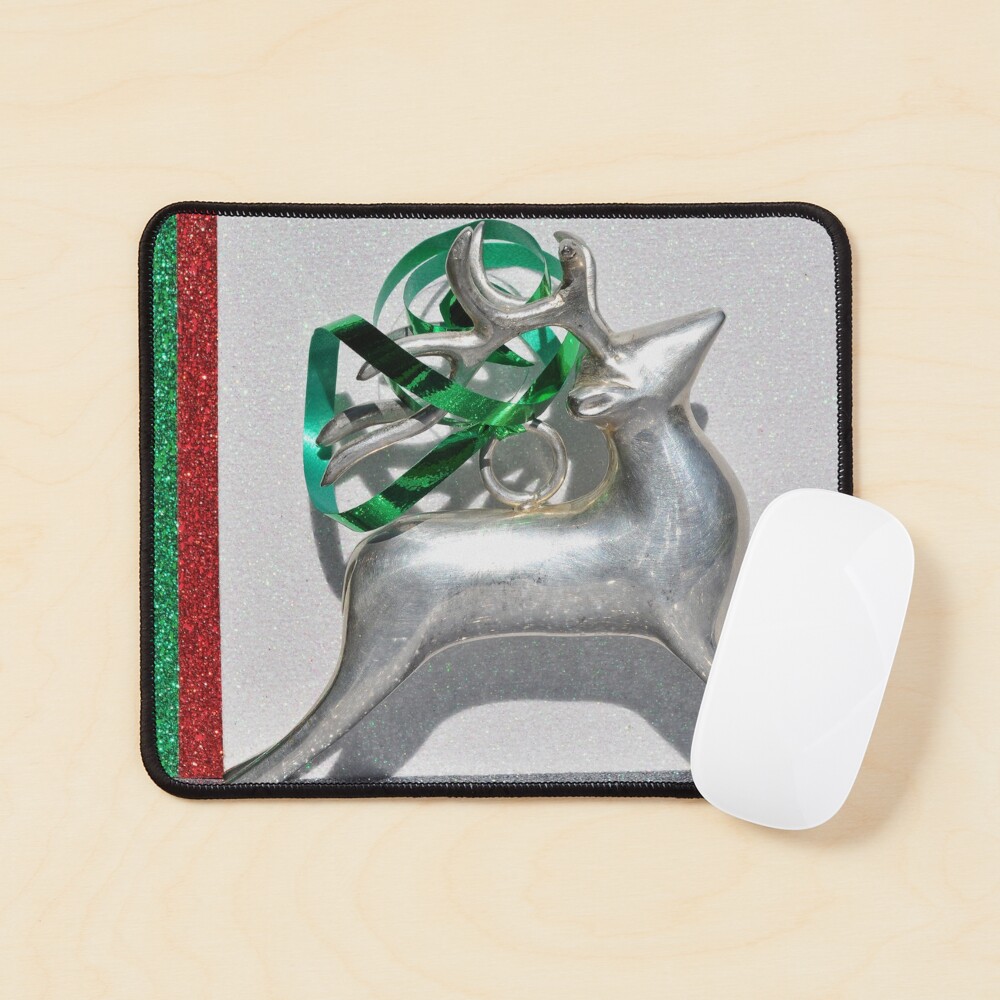 Item preview, Mouse Pad designed and sold by Jdubphotog.