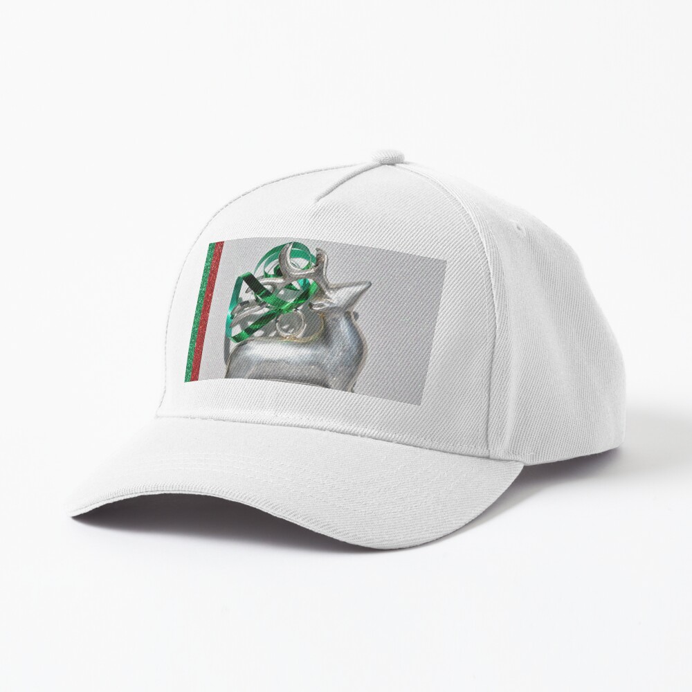 Item preview, Baseball Cap designed and sold by Jdubphotog.