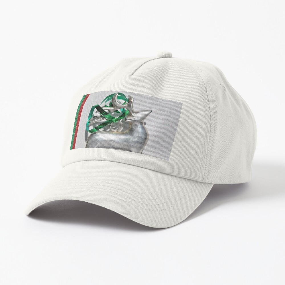 Item preview, Dad Hat designed and sold by Jdubphotog.