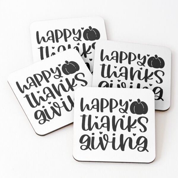 Item preview, Thanksgiving Sayings designed and sold by PRB1989.