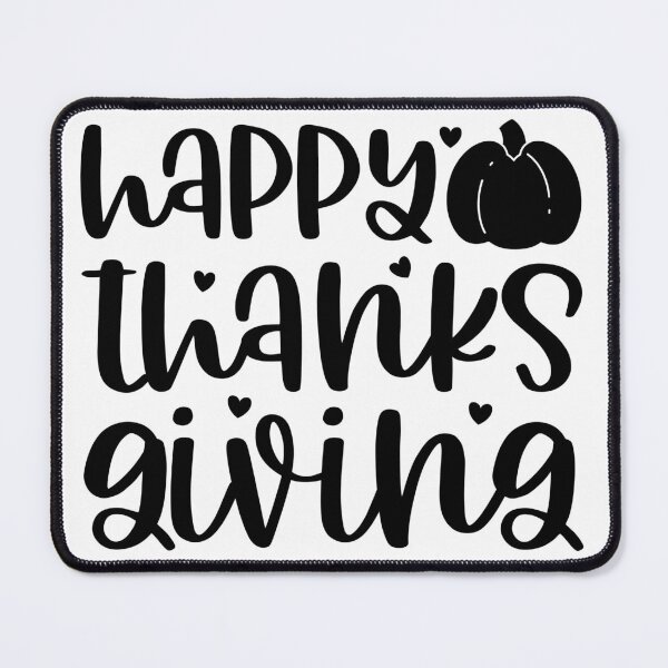 Item preview, Thanksgiving Sayings designed and sold by PRB1989.