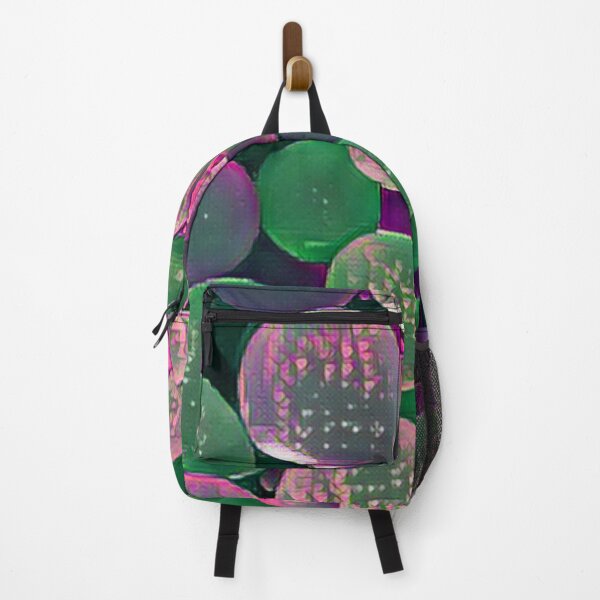 Item preview, Distorted image of bubbles designed and sold by TheRightHonMP.