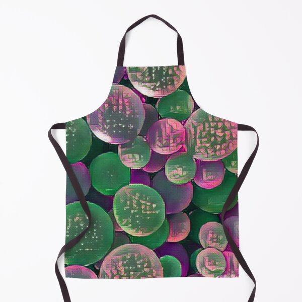 Item preview, Distorted image of bubbles designed and sold by TheRightHonMP.