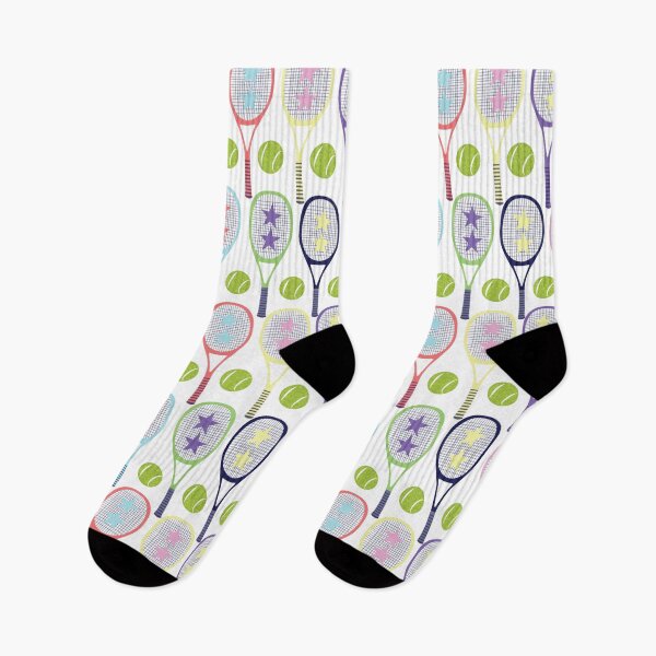 Item preview, Tennis designed and sold by HelenaRoberts1.