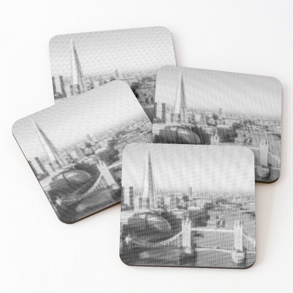 Item preview, London Baby designed and sold by TomSaturnV.