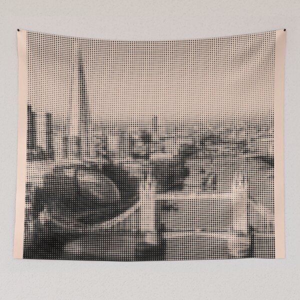 Item preview, London Baby designed and sold by TomSaturnV.