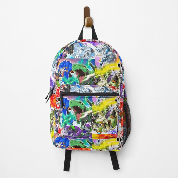 New Winter 2019 Rucksack Bag School Bag Travel Bag Hype Zoo Party Backpack 