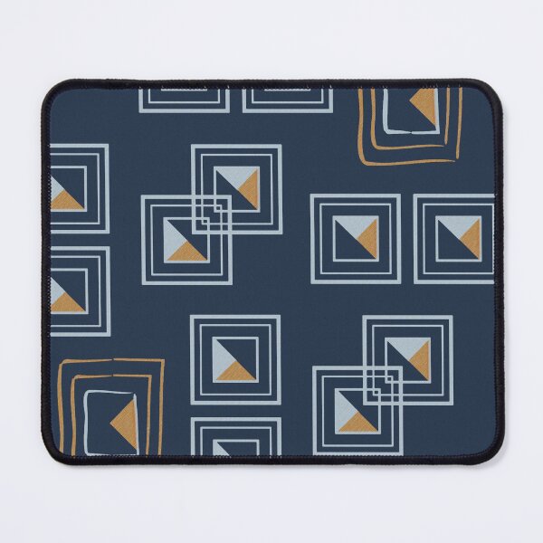 Item preview, Random Squares (Order & Chaos) designed and sold by ncxadair.