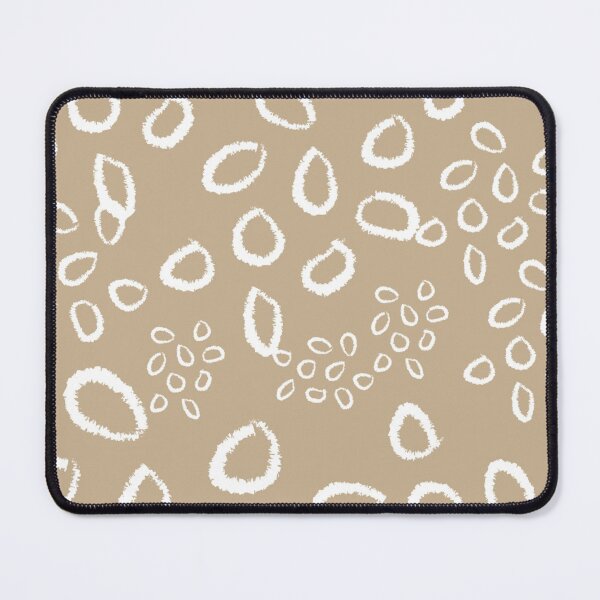 Item preview, Cappuccino leopard print; 13 Pro Max iPhone Cases designed and sold by Micovic.