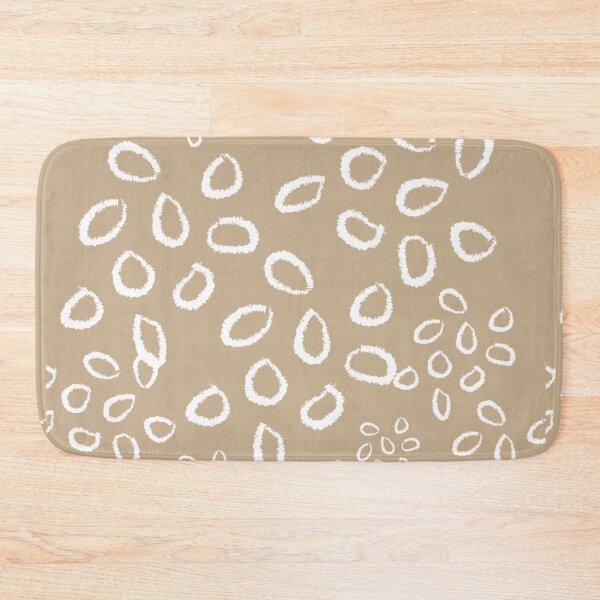 Item preview, Cappuccino leopard print; 13 Pro Max iPhone Cases designed and sold by Micovic.