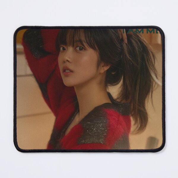 Item preview, WEKI MEKI Suyeon I AM ME designed and sold by danielletrisha.