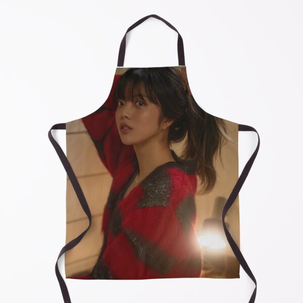Item preview, WEKI MEKI Suyeon I AM ME designed and sold by danielletrisha.
