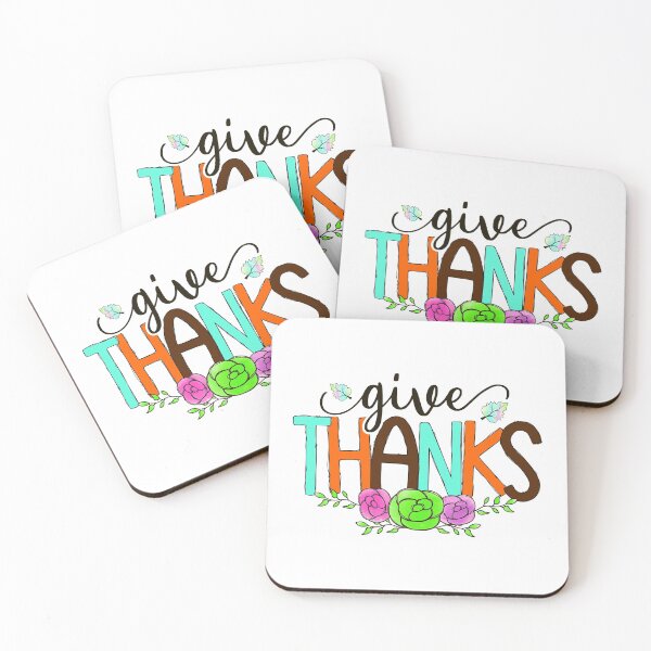 Item preview, Thanksgiving Sayings designed and sold by PRB1989.