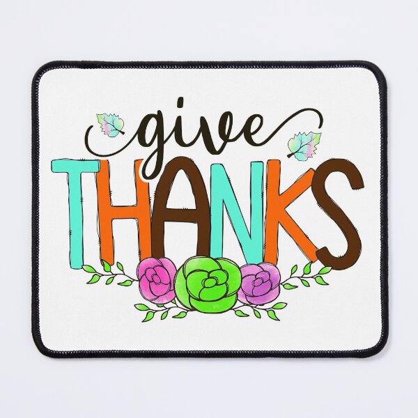 Item preview, Thanksgiving Sayings designed and sold by PRB1989.